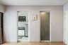 1 Bedroom Condo for rent in Happy Condo Ladprao 101, Khlong Chaokhun Sing, Bangkok