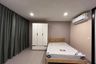 Condo for rent in Aspire Sukhumvit-Onnut, Suan Luang, Bangkok near BTS On Nut