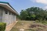 Land for sale in Pran Buri, Prachuap Khiri Khan