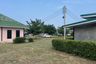 Land for sale in Pran Buri, Prachuap Khiri Khan