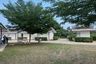 Land for sale in Pran Buri, Prachuap Khiri Khan