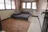 3 Bedroom House for Sale or Rent in Na Kluea, Chonburi