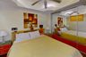 1 Bedroom Apartment for rent in Patong Tower Sea View Condo, Patong, Phuket