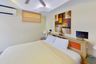 1 Bedroom Apartment for rent in Patong Tower Sea View Condo, Patong, Phuket