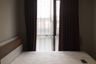 1 Bedroom Condo for rent in Maestro 12, Thanon Phetchaburi, Bangkok near BTS Ratchathewi