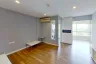 2 Bedroom Condo for rent in The Room Sukhumvit 79, Phra Khanong Nuea, Bangkok near BTS On Nut