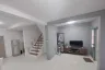 3 Bedroom Townhouse for sale in Supalai Ville Laksi &ndash; Don Muang, Don Mueang, Bangkok
