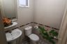 3 Bedroom Townhouse for sale in Supalai Ville Laksi &ndash; Don Muang, Don Mueang, Bangkok