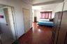 3 Bedroom Townhouse for sale in Supalai Ville Laksi &ndash; Don Muang, Don Mueang, Bangkok