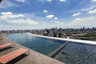 1 Bedroom Condo for rent in The Lumpini 24, Khlong Tan, Bangkok near BTS Phrom Phong