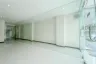 4 Bedroom Townhouse for sale in Hua Hin, Prachuap Khiri Khan