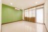 4 Bedroom Townhouse for sale in Hua Hin, Prachuap Khiri Khan