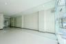 4 Bedroom Townhouse for sale in Hua Hin, Prachuap Khiri Khan