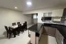 2 Bedroom Townhouse for rent in Bang Lamung, Chonburi