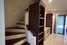 2 Bedroom Townhouse for rent in Bang Lamung, Chonburi