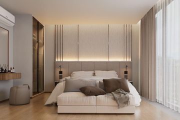 2 Bedroom Condo for sale in VIP Space Odyssey, Rawai, Phuket