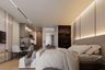2 Bedroom Condo for sale in VIP Space Odyssey, Rawai, Phuket