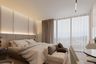 2 Bedroom Condo for sale in VIP Space Odyssey, Rawai, Phuket