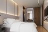 2 Bedroom Condo for sale in VIP Space Odyssey, Rawai, Phuket