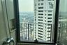 2 Bedroom Condo for rent in The Emporio Place, Khlong Tan, Bangkok near BTS Phrom Phong