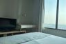 2 Bedroom Condo for rent in The Emporio Place, Khlong Tan, Bangkok near BTS Phrom Phong