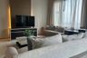2 Bedroom Condo for rent in The Emporio Place, Khlong Tan, Bangkok near BTS Phrom Phong
