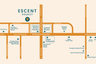 Condo for sale in Escent Phuket, Wichit, Phuket