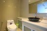 Hotel / Resort for sale in Nong Prue, Chonburi
