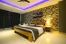 Hotel / Resort for sale in Nong Prue, Chonburi