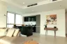 2 Bedroom Condo for Sale or Rent in The River by Raimon Land, Khlong Ton Sai, Bangkok near BTS Krung Thon Buri