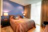 2 Bedroom Condo for Sale or Rent in The River by Raimon Land, Khlong Ton Sai, Bangkok near BTS Krung Thon Buri