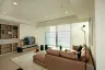 2 Bedroom Condo for Sale or Rent in The River by Raimon Land, Khlong Ton Sai, Bangkok near BTS Krung Thon Buri
