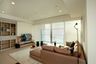 2 Bedroom Condo for Sale or Rent in The River by Raimon Land, Khlong Ton Sai, Bangkok near BTS Krung Thon Buri