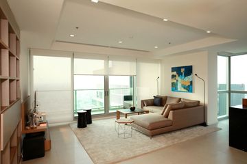 2 Bedroom Condo for Sale or Rent in The River by Raimon Land, Khlong Ton Sai, Bangkok near BTS Krung Thon Buri