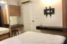 1 Bedroom Condo for sale in U Delight Residence Pattanakarn-Thonglor, Suan Luang, Bangkok near Airport Rail Link Ramkhamhaeng