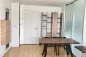 1 Bedroom Condo for sale in U Delight Residence Pattanakarn-Thonglor, Suan Luang, Bangkok near Airport Rail Link Ramkhamhaeng