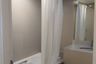Condo for rent in The Trendy Condominium, Khlong Toei Nuea, Bangkok near BTS Nana