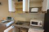 Condo for rent in The Trendy Condominium, Khlong Toei Nuea, Bangkok near BTS Nana