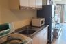 Condo for rent in The Trendy Condominium, Khlong Toei Nuea, Bangkok near BTS Nana