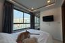 1 Bedroom Condo for sale in Arcadia Beach Resort, Nong Prue, Chonburi