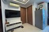 1 Bedroom Condo for sale in Arcadia Beach Resort, Nong Prue, Chonburi
