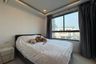 1 Bedroom Condo for sale in Arcadia Beach Resort, Nong Prue, Chonburi