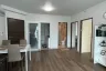 2 Bedroom Apartment for rent in Supalai Park @ Downtown Phuket, Talat Yai, Phuket