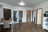 2 Bedroom Apartment for rent in Supalai Park @ Downtown Phuket, Talat Yai, Phuket
