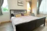 2 Bedroom Apartment for rent in Supalai Park @ Downtown Phuket, Talat Yai, Phuket