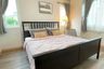 2 Bedroom Apartment for rent in Supalai Park @ Downtown Phuket, Talat Yai, Phuket