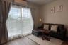 2 Bedroom Apartment for rent in Supalai Park @ Downtown Phuket, Talat Yai, Phuket