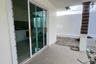 3 Bedroom House for Sale or Rent in Huahin View, Hin Lek Fai, Prachuap Khiri Khan