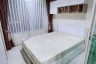 1 Bedroom Condo for sale in Aspire Ratchada - Wongsawang, Wong Sawang, Bangkok near MRT Wong Sawang