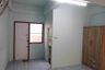 6 Bedroom House for sale in Talat Nuea, Phuket